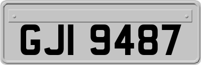 GJI9487