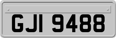 GJI9488