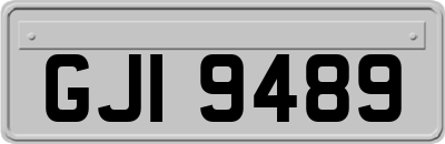 GJI9489