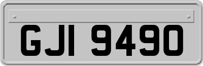 GJI9490