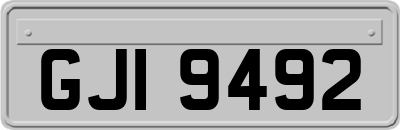 GJI9492