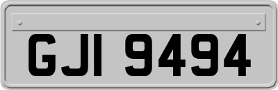 GJI9494