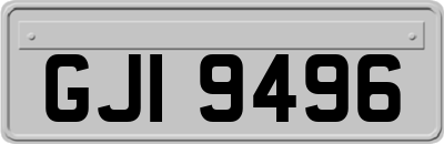 GJI9496