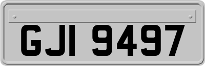 GJI9497