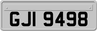 GJI9498