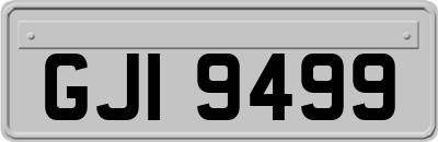 GJI9499