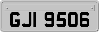 GJI9506