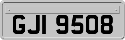 GJI9508