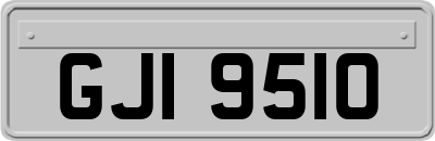 GJI9510