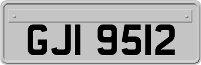 GJI9512