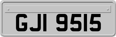 GJI9515