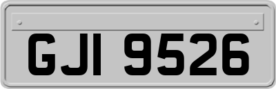 GJI9526