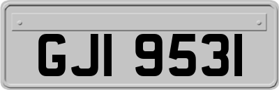 GJI9531