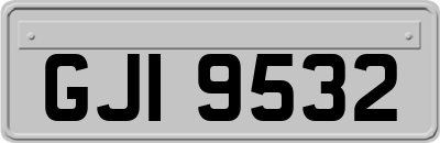 GJI9532