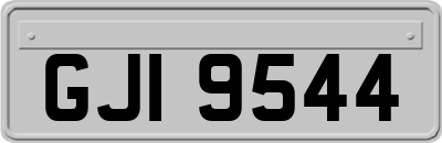 GJI9544
