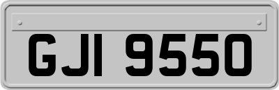 GJI9550
