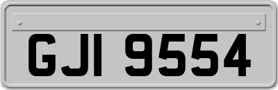 GJI9554