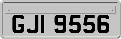GJI9556
