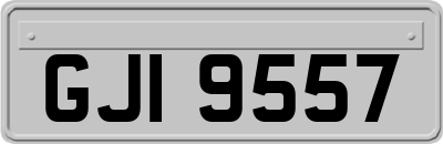 GJI9557