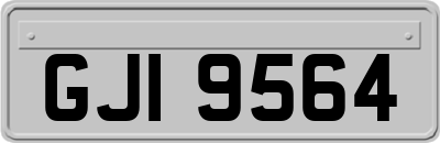 GJI9564