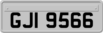 GJI9566