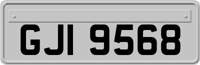 GJI9568