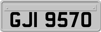 GJI9570