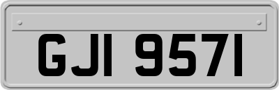 GJI9571