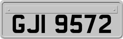 GJI9572
