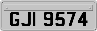 GJI9574