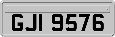 GJI9576