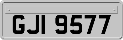 GJI9577