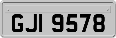 GJI9578