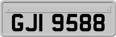 GJI9588