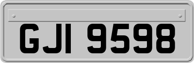 GJI9598