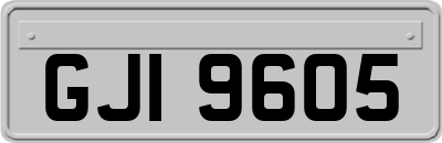 GJI9605