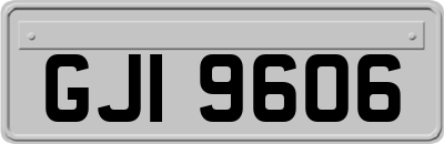 GJI9606