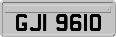 GJI9610
