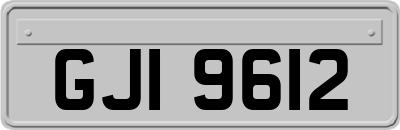 GJI9612