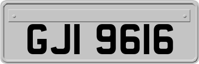 GJI9616