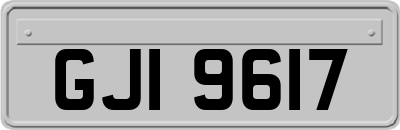 GJI9617