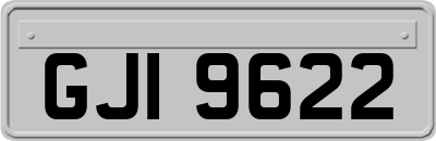GJI9622