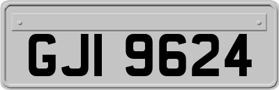 GJI9624
