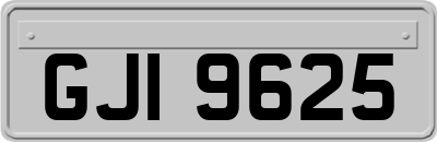 GJI9625