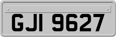 GJI9627