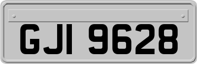 GJI9628