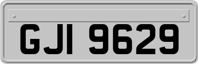 GJI9629
