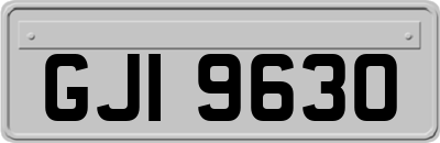 GJI9630