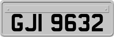 GJI9632