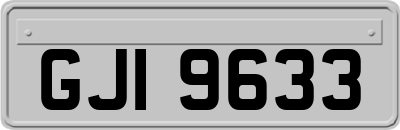 GJI9633
